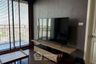 2 Bedroom Condo for rent in U Delight Residence Riverfront Rama 3, Bang Phong Pang, Bangkok