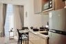 1 Bedroom Condo for rent in NOBLE STATE 39, Khlong Tan Nuea, Bangkok near BTS Phrom Phong