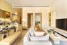 2 Bedroom Condo for sale in Arom Wongamat, Na Kluea, Chonburi
