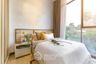 2 Bedroom Condo for sale in Arom Wongamat, Na Kluea, Chonburi