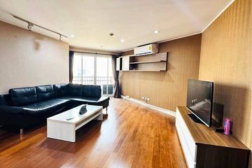 2 Bedroom Condo for sale in Belle Park Residence, Chong Nonsi, Bangkok near BTS Chong Nonsi