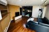 2 Bedroom Condo for sale in Belle Park Residence, Chong Nonsi, Bangkok near BTS Chong Nonsi