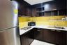2 Bedroom Condo for sale in Belle Park Residence, Chong Nonsi, Bangkok near BTS Chong Nonsi