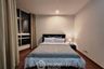 1 Bedroom Condo for sale in The Zest Ladprao, Chom Phon, Bangkok near MRT Lat Phrao