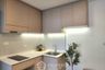 1 Bedroom Condo for sale in The Kris Ratchada 17, Din Daeng, Bangkok near MRT Sutthisan