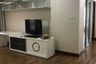 2 Bedroom Condo for sale in PG Rama IX, Huai Khwang, Bangkok near MRT Phra Ram 9