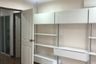 2 Bedroom Condo for sale in PG Rama IX, Huai Khwang, Bangkok near MRT Phra Ram 9
