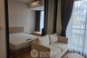 1 Bedroom Condo for sale in M Jatujak, Chom Phon, Bangkok near BTS Mo chit