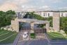 3 Bedroom House for sale in The Gentry Kaset - Nawamin, Nawamin, Bangkok