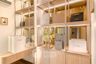 3 Bedroom House for sale in The Gentry Kaset - Nawamin, Nawamin, Bangkok