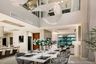5 Bedroom House for sale in The Gentry Cultivar Rama 9, Saphan Sung, Bangkok
