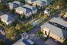 5 Bedroom House for sale in Grand Bangkok Boulevard Suksawat-Rama 3, Rat Burana, Bangkok
