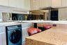 2 Bedroom Condo for sale in Ideo Q Phahol - Saphan Khwhai, Sam Sen Nai, Bangkok near BTS Saphan Kwai