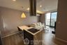 2 Bedroom Condo for Sale or Rent in Very Lasalle, Bang Na, Bangkok