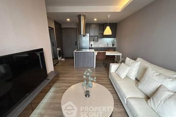 2 Bedroom Condo for Sale or Rent in Very Lasalle, Bang Na, Bangkok
