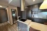2 Bedroom Condo for Sale or Rent in Very Lasalle, Bang Na, Bangkok