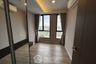 2 Bedroom Condo for Sale or Rent in Very Lasalle, Bang Na, Bangkok
