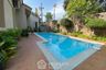 3 Bedroom House for Sale or Rent in Silk Road Place, Huai Yai, Chonburi