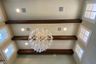 3 Bedroom House for Sale or Rent in Silk Road Place, Huai Yai, Chonburi