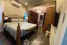 3 Bedroom House for Sale or Rent in Silk Road Place, Huai Yai, Chonburi