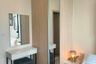 1 Bedroom Condo for sale in Nue Noble Ratchada-Lat Phrao, Chan Kasem, Bangkok near MRT Lat Phrao