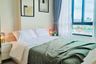 1 Bedroom Condo for sale in Nue Noble Ratchada-Lat Phrao, Chan Kasem, Bangkok near MRT Lat Phrao