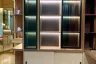 2 Bedroom Condo for Sale or Rent in Rhythm Phahol-Ari, Phaya Thai, Bangkok near BTS Saphan Kwai