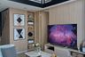 2 Bedroom Condo for Sale or Rent in Phra Khanong, Bangkok near BTS Phra Khanong