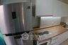 2 Bedroom Condo for Sale or Rent in U Delight @ Jatujak Station, Chom Phon, Bangkok near BTS Mo chit