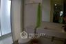 2 Bedroom Condo for Sale or Rent in U Delight @ Jatujak Station, Chom Phon, Bangkok near BTS Mo chit