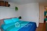 2 Bedroom Condo for Sale or Rent in U Delight @ Jatujak Station, Chom Phon, Bangkok near BTS Mo chit