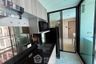 2 Bedroom Condo for Sale or Rent in The CUBE Urban Sathorn &ndash; Chan, Wat Phraya Krai, Bangkok