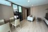2 Bedroom Condo for Sale or Rent in The CUBE Urban Sathorn &ndash; Chan, Wat Phraya Krai, Bangkok