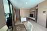 2 Bedroom Condo for Sale or Rent in The CUBE Urban Sathorn &ndash; Chan, Wat Phraya Krai, Bangkok