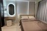 1 Bedroom Condo for sale in Ideo Chula - Samyan, Si Phraya, Bangkok near MRT Sam Yan