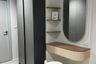 1 Bedroom Condo for sale in Ideo Chula - Samyan, Si Phraya, Bangkok near MRT Sam Yan