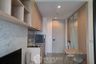 1 Bedroom Condo for sale in M Jatujak, Chom Phon, Bangkok near BTS Mo chit