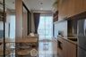 1 Bedroom Condo for sale in M Jatujak, Chom Phon, Bangkok near BTS Mo chit