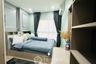 2 Bedroom Condo for sale in Supalai Veranda Rama 9, Bang Kapi, Bangkok