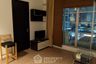 1 Bedroom Condo for sale in Baan Klang Krung Siam - Pathumwan, Thanon Phetchaburi, Bangkok near BTS Ratchathewi