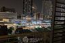 1 Bedroom Condo for sale in Baan Klang Krung Siam - Pathumwan, Thanon Phetchaburi, Bangkok near BTS Ratchathewi