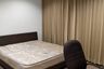 1 Bedroom Condo for sale in Baan Klang Krung Siam - Pathumwan, Thanon Phetchaburi, Bangkok near BTS Ratchathewi