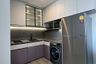 2 Bedroom Condo for sale in The Key Rama 3, Bang Khlo, Bangkok