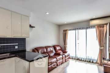 2 Bedroom Condo for sale in The Seed Mingle, Thung Maha Mek, Bangkok near MRT Lumpini