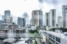2 Bedroom Condo for sale in The Seed Mingle, Thung Maha Mek, Bangkok near MRT Lumpini