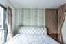 2 Bedroom Condo for sale in The Seed Mingle, Thung Maha Mek, Bangkok near MRT Lumpini
