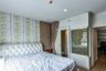 2 Bedroom Condo for sale in The Seed Mingle, Thung Maha Mek, Bangkok near MRT Lumpini