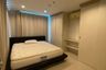 2 Bedroom Condo for sale in Sukhumvit Living Town, Khlong Toei Nuea, Bangkok near MRT Phetchaburi