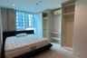 2 Bedroom Condo for sale in Sukhumvit Living Town, Khlong Toei Nuea, Bangkok near MRT Phetchaburi