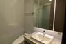 3 Bedroom Condo for sale in Q1 Sukhumvit, Khlong Toei, Bangkok near BTS Nana
